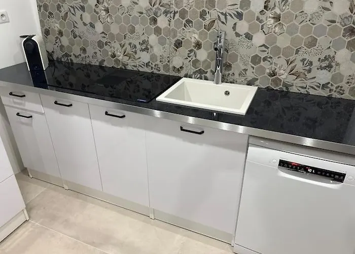 Vosges, Spa, Sauna & Piscine