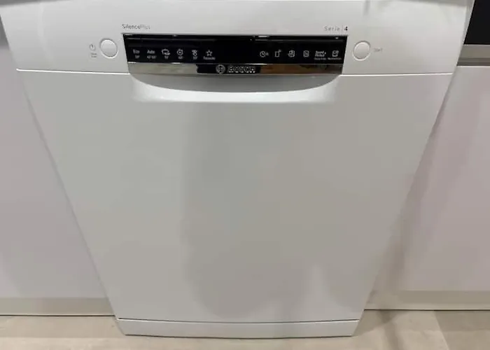 度假居 Vosges, Spa, Sauna & Piscine Moyenmoutier