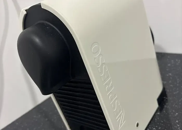 度假居 Vosges, Spa, Sauna & Piscine