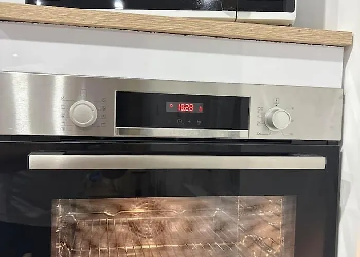 Vosges, Spa, Sauna & Piscine * Moyenmoutier