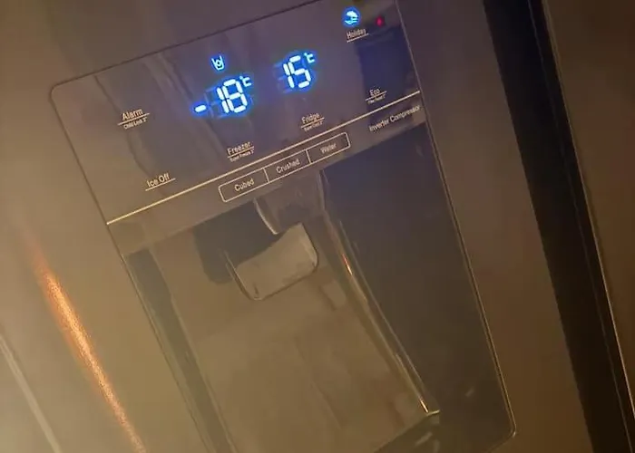 度假居 Vosges, Spa, Sauna & Piscine