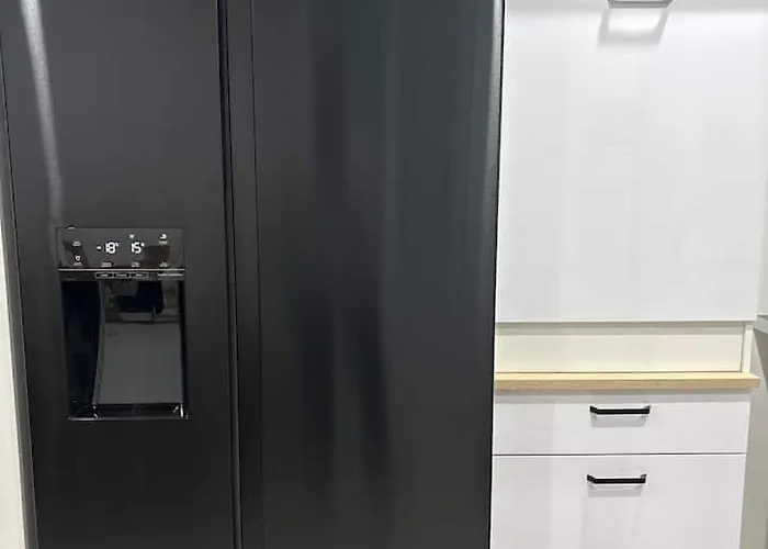 Vosges, Spa, Sauna & Piscine 度假居 *