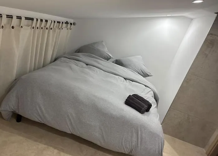 Vosges, Spa, Sauna & Piscine * Moyenmoutier