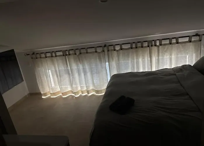 Vosges, Spa, Sauna & Piscine 度假居