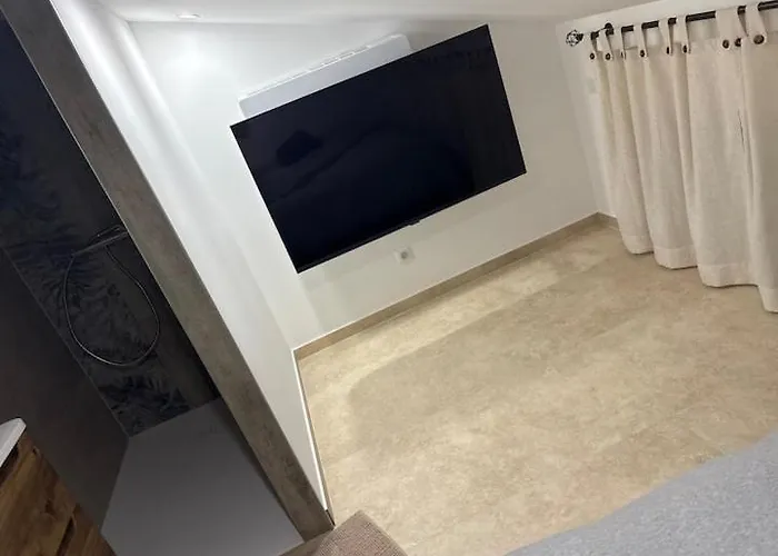 Vosges, Spa, Sauna & Piscine Moyenmoutier