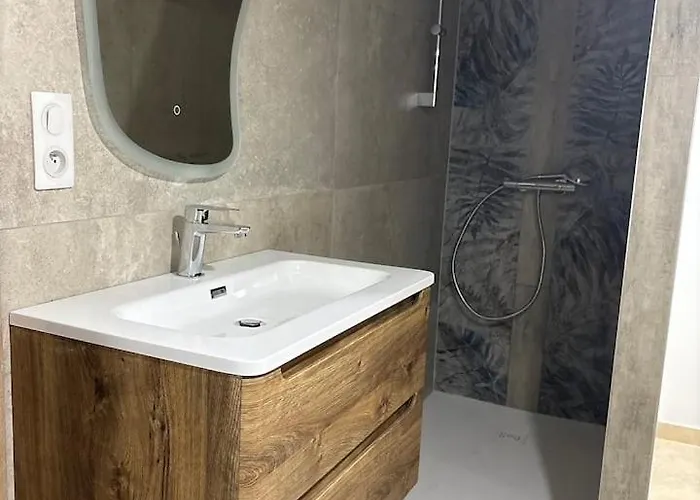 度假居 Vosges, Spa, Sauna & Piscine