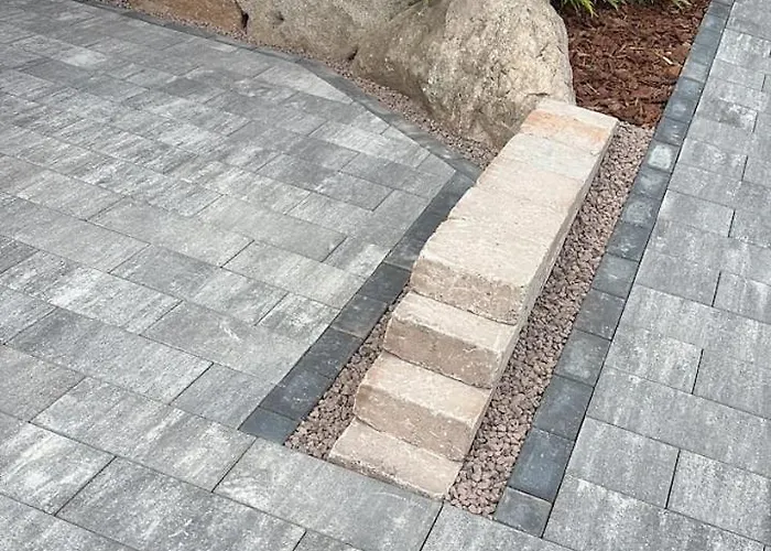 Vosges, Spa, Sauna & Piscine 度假居 *