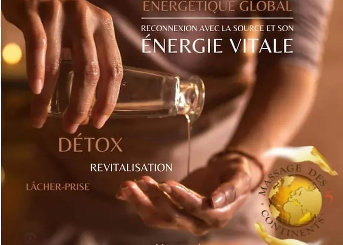 Vosges, Spa, Sauna & Piscine * Moyenmoutier