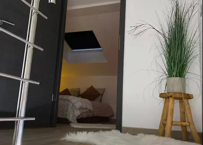 Vosges, Spa, Sauna & Piscine *