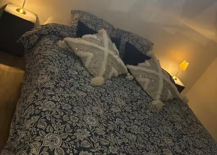 Vosges, Spa, Sauna & Piscine *